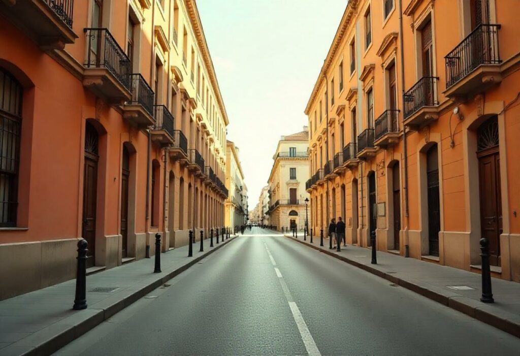 Rehabilitación Estructural de Edificios Históricos