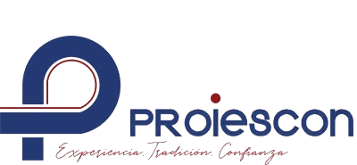 Proiescon · rehabilitación y restauración de edificios históricos en Madrid