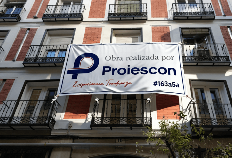 Especialistas en revoco fingido de ladrillo.