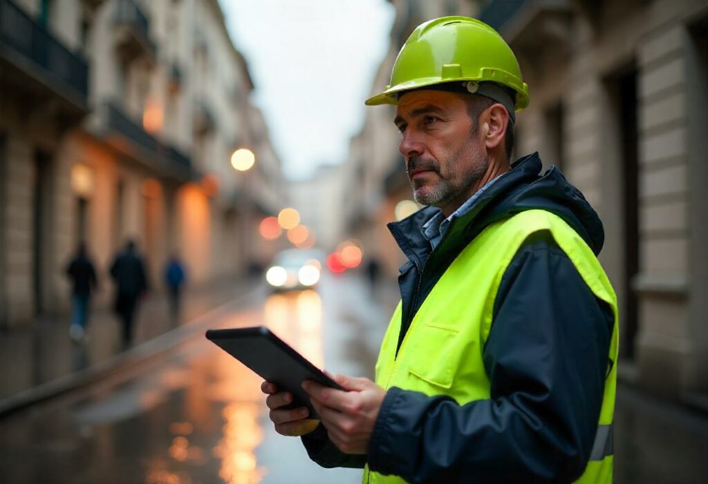 ¿Qué es la ITE de Edificios Históricos?