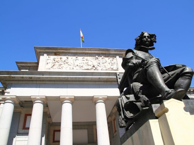 La rehabilitación de patrimonio histórico: Inversión en el futuro