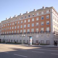 proiescon-proyectos-rehabilitacion-fachadas-en-madrid proiescon-proyectos-rehabilitacion-fachadas-en-madrid