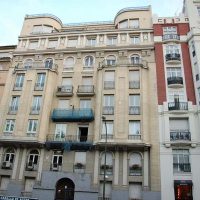 proiescon-rehabilita-fachadas-en-madrid proiescon-rehabilita-fachadas-en-madrid