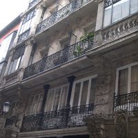 proiescon-rehabilitacion-empresa-fachadas-en-madrid proiescon-rehabilitacion-empresa-fachadas-en-madrid