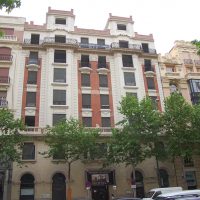proiescon-rehabilitacion-fachadas-en-madrid proiescon-rehabilitacion-fachadas-en-madrid