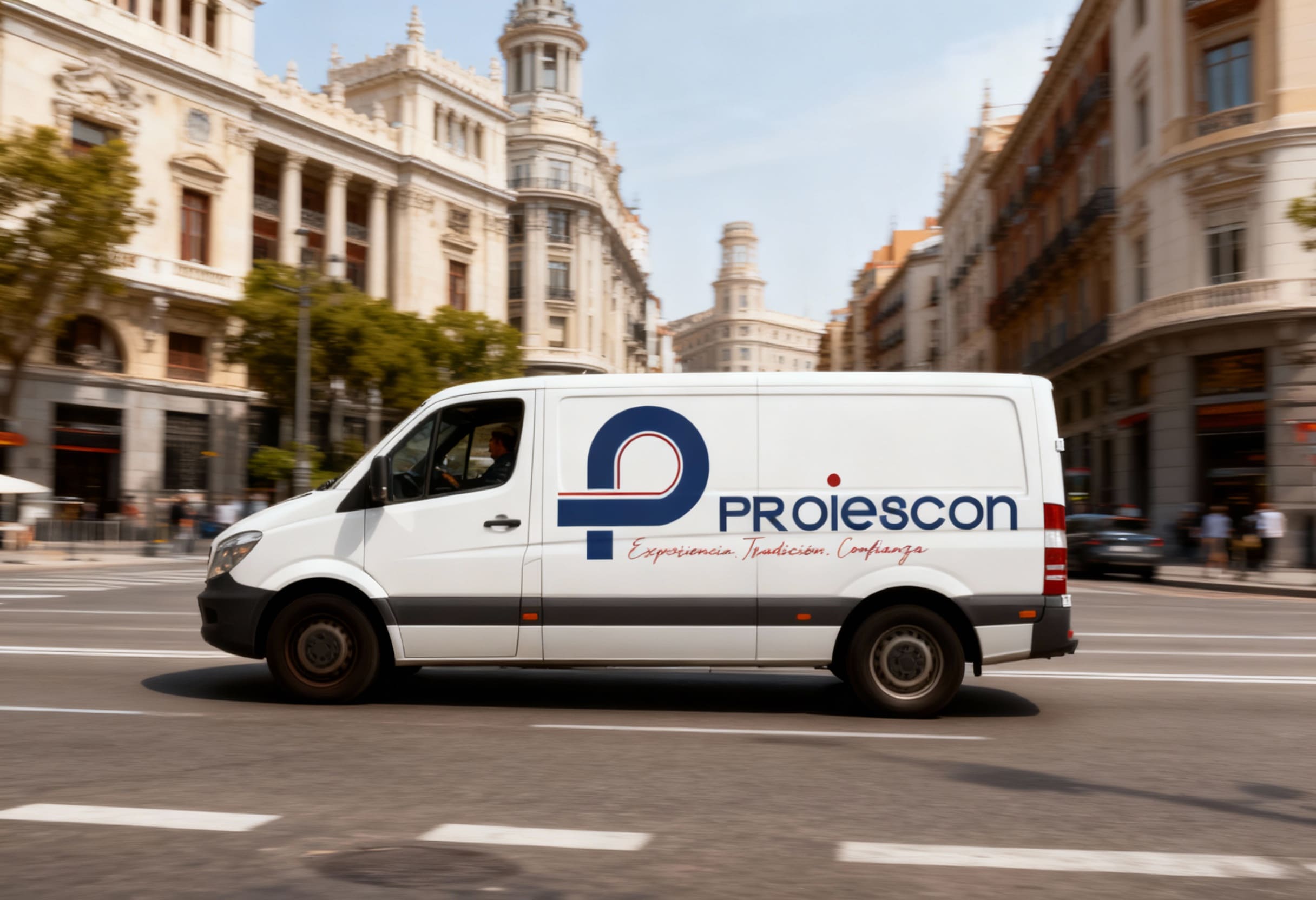 Cómo Elaborar un Plan Director de Rehabilitación para Comunidades