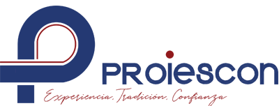 logo proiescon madrid