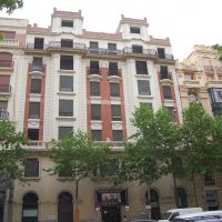 proiescon-rehabilitacion-fachadas-en-madrid